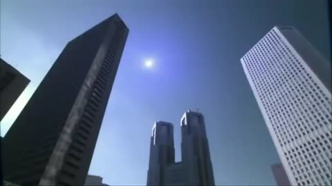 Betelgeuse - The 'Killer' Star That Could Become Supernova 