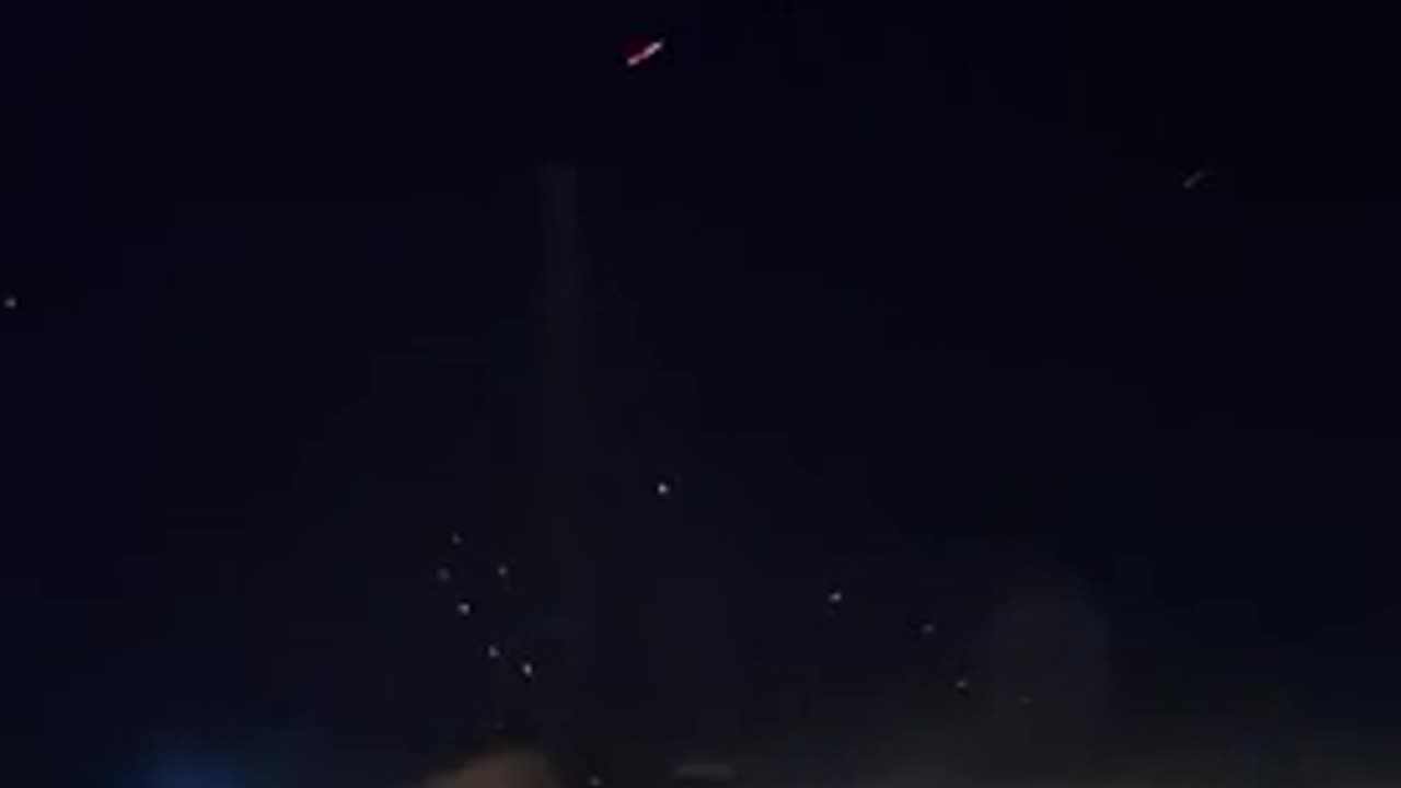Deflecting a drone attack in the port of Novorossiysk. 2