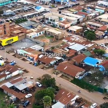 Zimbabwe Man Who Invented An Electric Car That Never Needs Charging Is Reportedly Missing