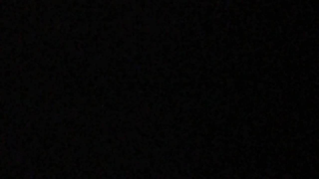 Nice video creator video creations |