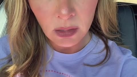 Being "Awake" Can Be Lonely