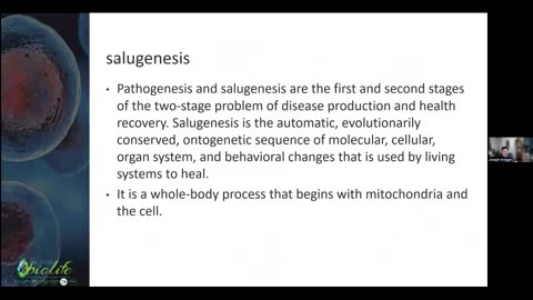 59. Boston Biolife - Regenerative Medicine and Medical Professional Education