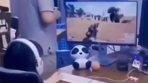 Funny Tiktok pt6