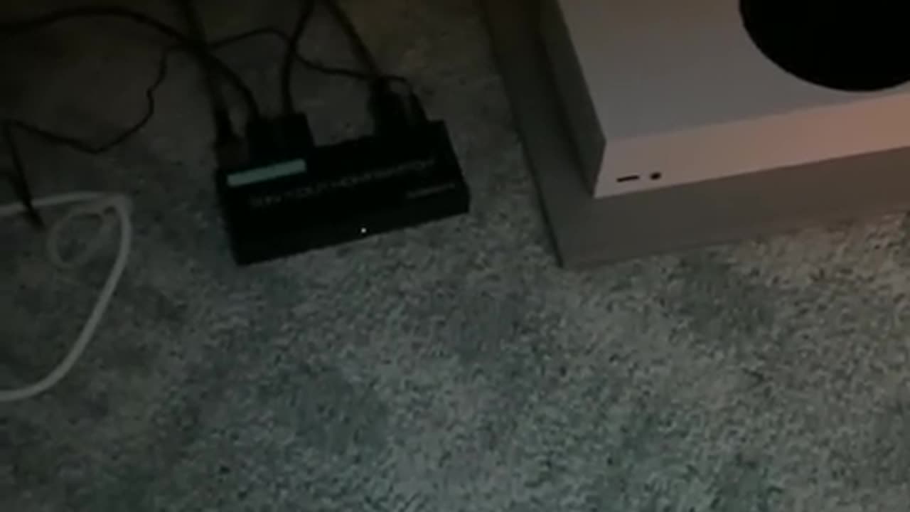 This Is The Most Relaxing Way To Play Your PlayStation 5 or Xbox Series S [DpFE8cHHGrw-1]