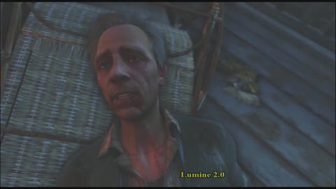 Far Cry 3 (PS3) (152) The Doctor Is Out