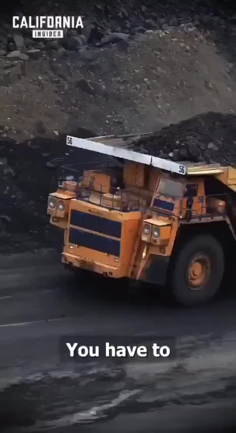 Electric Cars - There is no such thing as zero emission cars, explained in 60 seconds