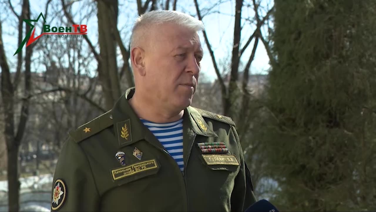 Gulewicz: Siły zbrojne Białorusi rozpoczynają kontrolę gotowości bojowej i mobilizacyjnej