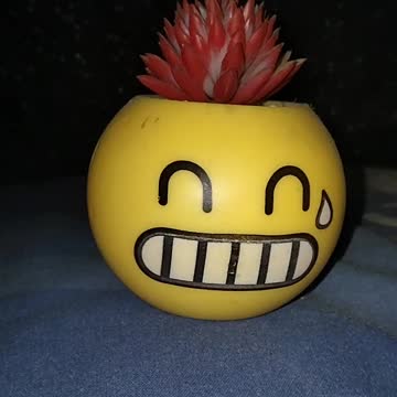 single expression decoration