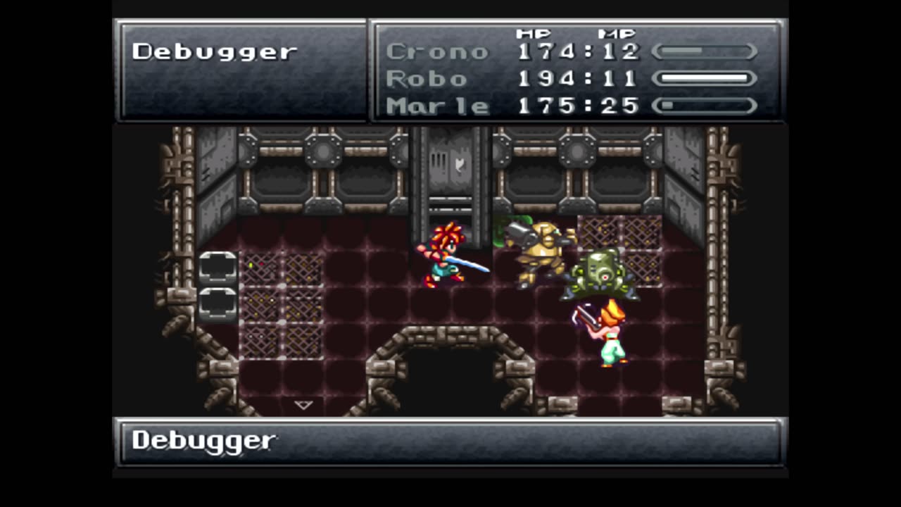 Chrono Trigger Part =_65