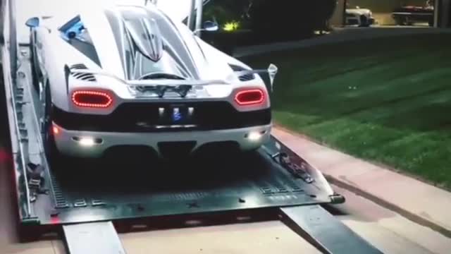 🔥Top Trending Super Car Viral tiktok videos 2021🔥| World Fastest Super Car | Super Car Tiktok