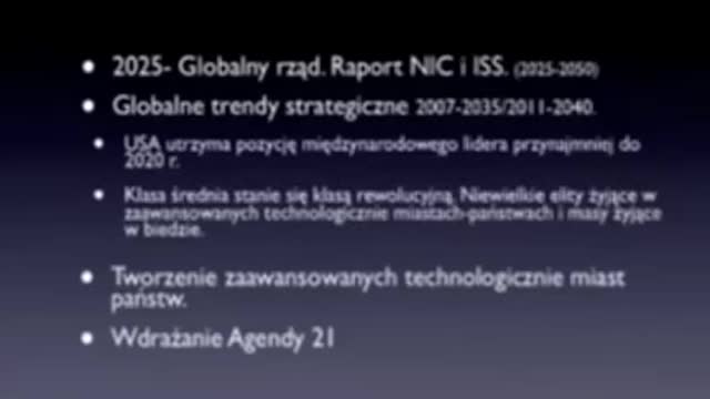 59. 63 ETAPY WDRAŻANIA NWO. Materiał z 2016 roku