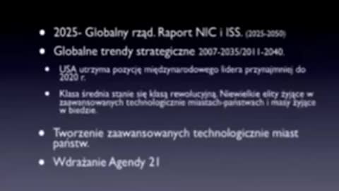 59. 63 ETAPY WDRAŻANIA NWO. Materiał z 2016 roku