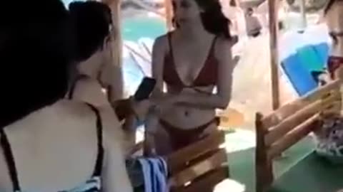 30s)funny.video