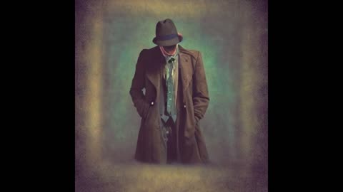 Part 5 The Mysterious Stranger #stories #storytelling #suspense #drama #fictionstories #fiction