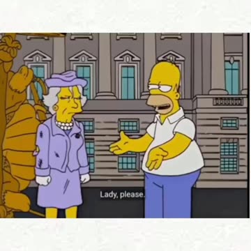 Give it a like if you liked it ❤️ I read you in the comments 👀 Share 📲