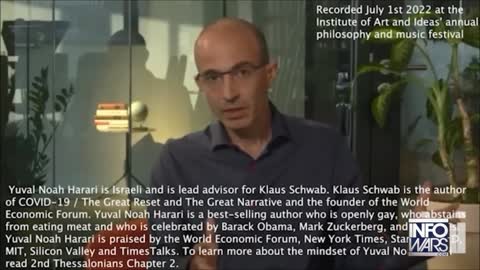 we have to act for the climate big money activists that wanna get rich!