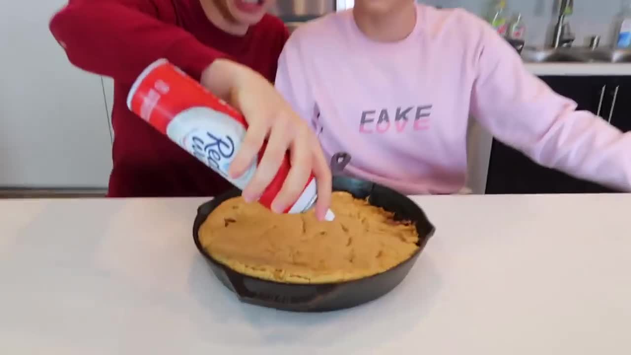 genius tiktok food hacks so delicious