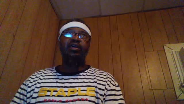 PROPHECIES: VARIOUS TOPICS!!!!!!!!!!!!!