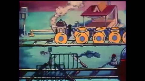 Full movie: Classic Christmas Cartoons Compilation-Rudolph The Red Nosed Reindeer, Jack Frost + More