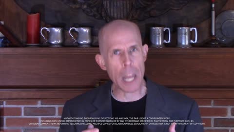 CA Board Of Education To Vote On Having Kids Chant Prayers To Aztec God Of Human Sacrifice
