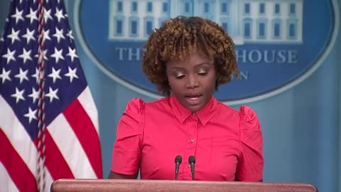 Reporter Proves No One Wants To Campaign With Biden