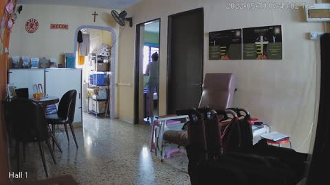 hallfront midnight 20220510