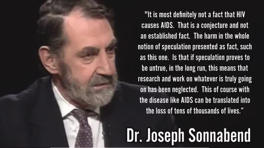 BREAKING : Medical Intelligence Network