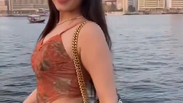 Jannatzubair video