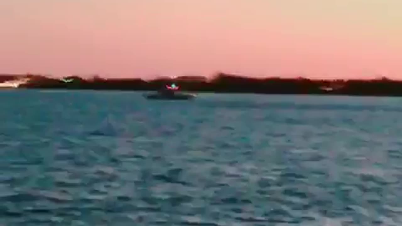 EXgiwknQrLBoNDBaoLntEi