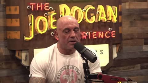 Elon Musk Debunks Meatless Movement on Joe Rogan 🍖❌🎙️