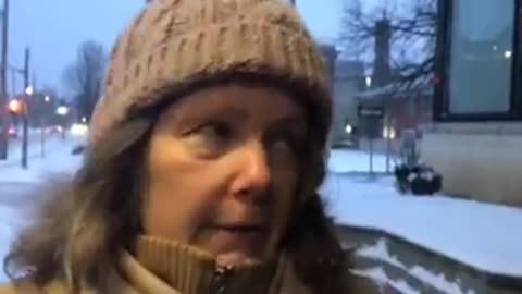 CHRISTINE MASSEY -GIVING THE PETERBOROUGH POLICE AN OPEN LETTER AND EMERGENCY COMMUNICATION .