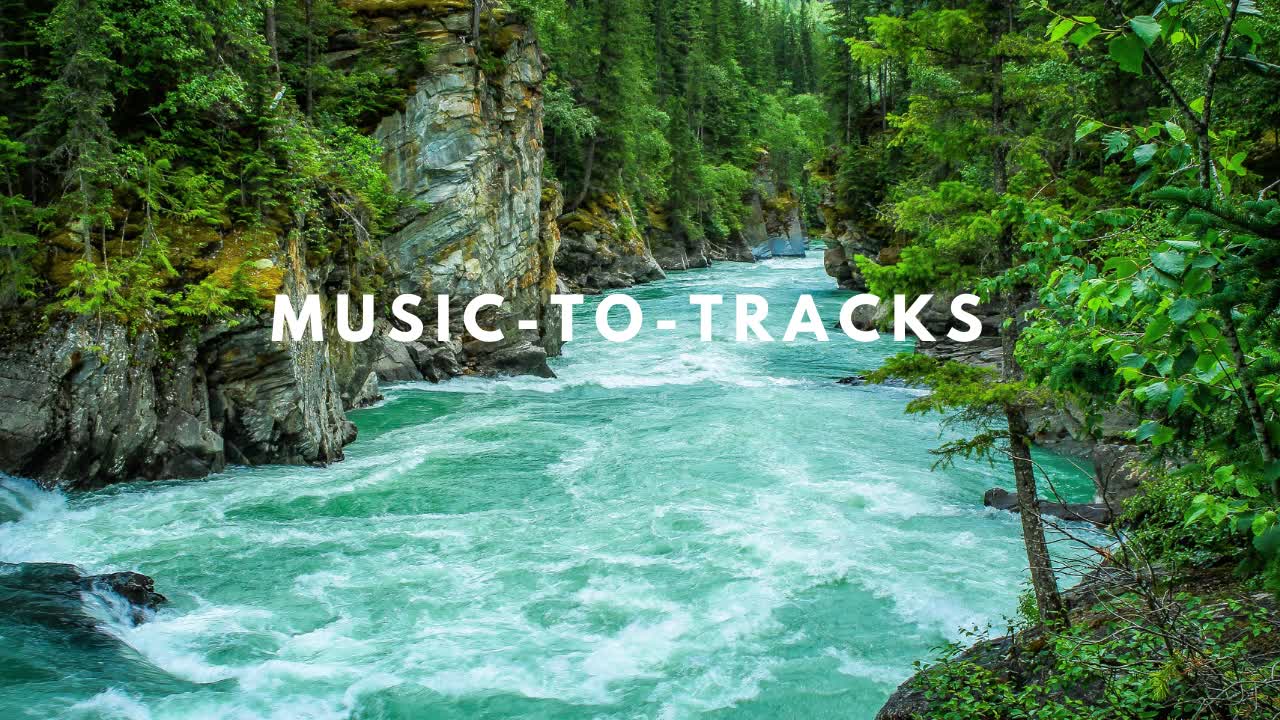 Short music tracks#short tracks#