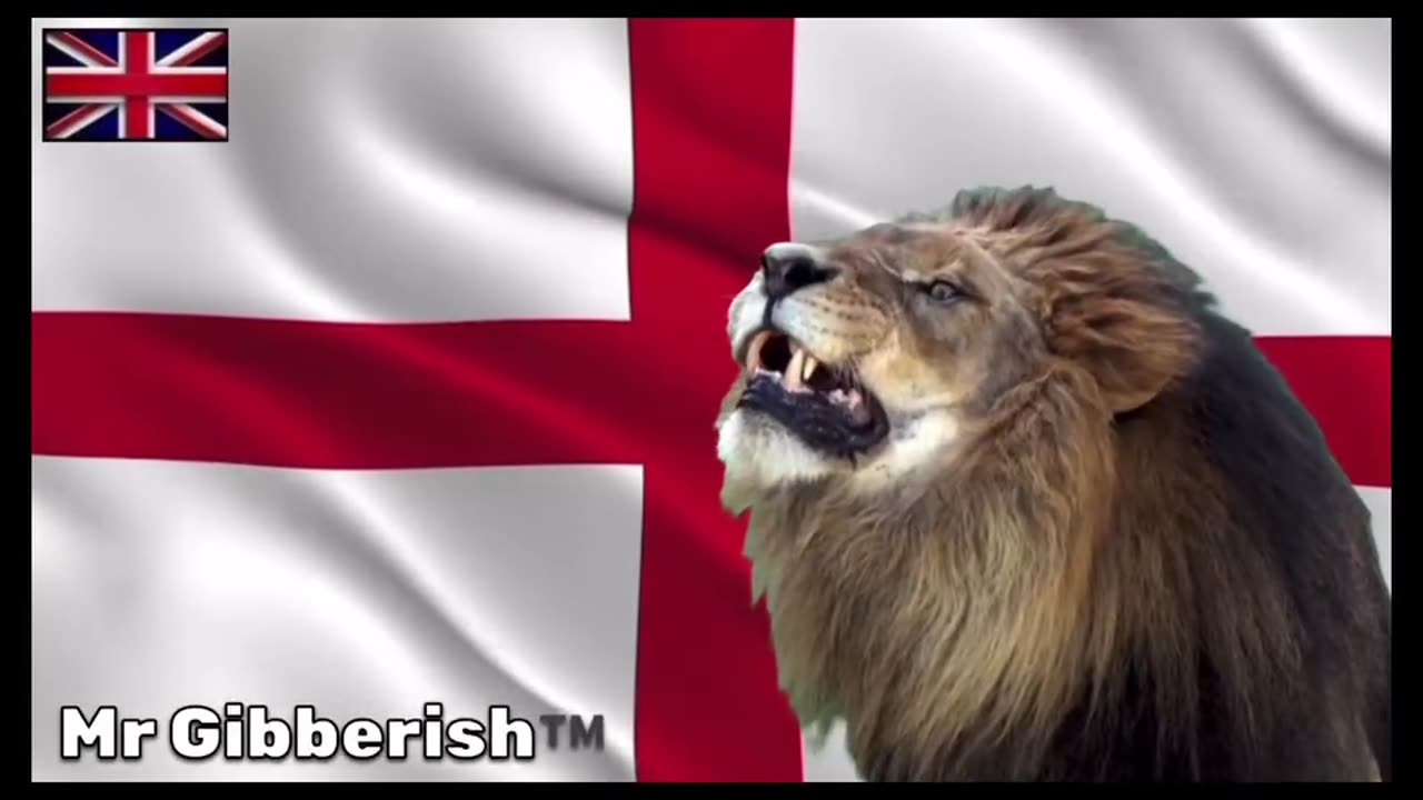 VINDALOO - Fat Les (Englands football song for FIFA World Cup 1998)