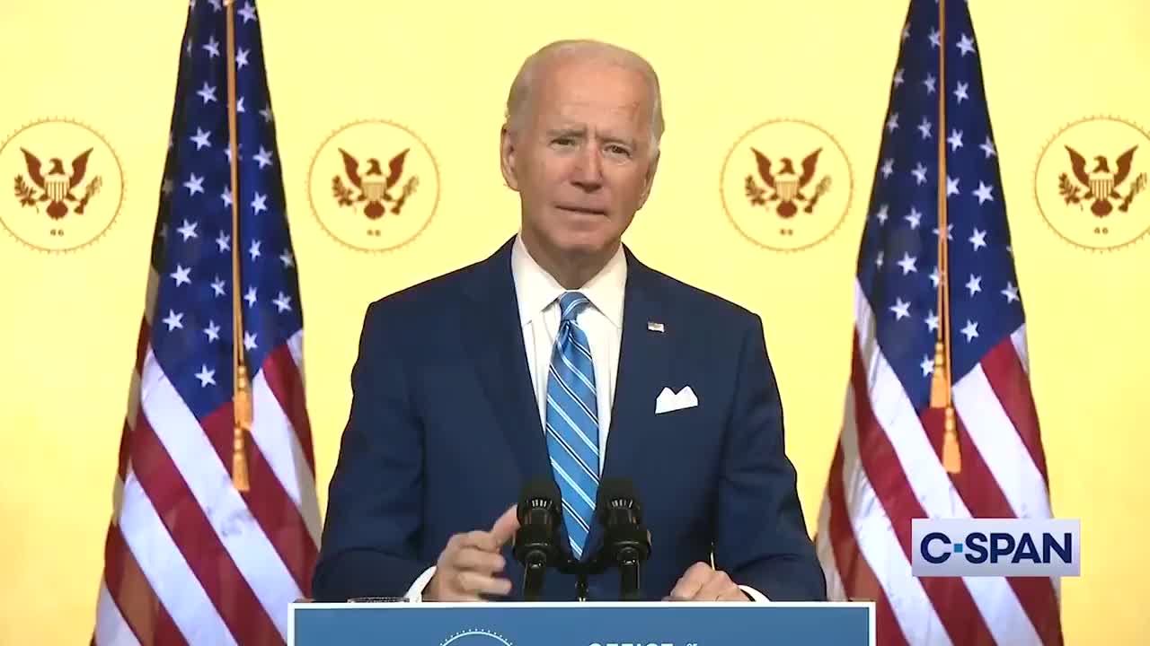 Facepsalm moment for Joe Biden. Couldn't say Psalm.