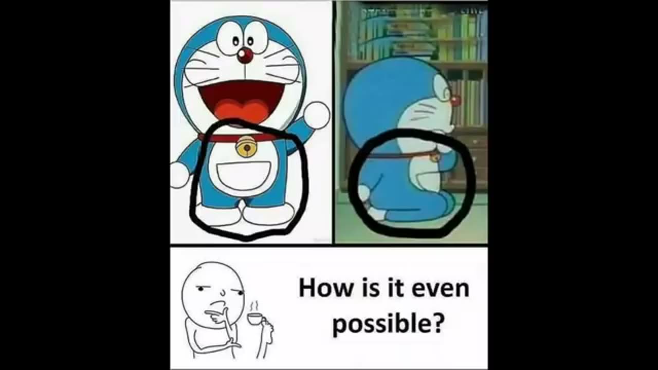 😂Funny School Relatable Memes 😂|part-4🤣Students Memes🤣|😜 Hilarious Memes😜|😁Memes Compilation😁| Part - 1053