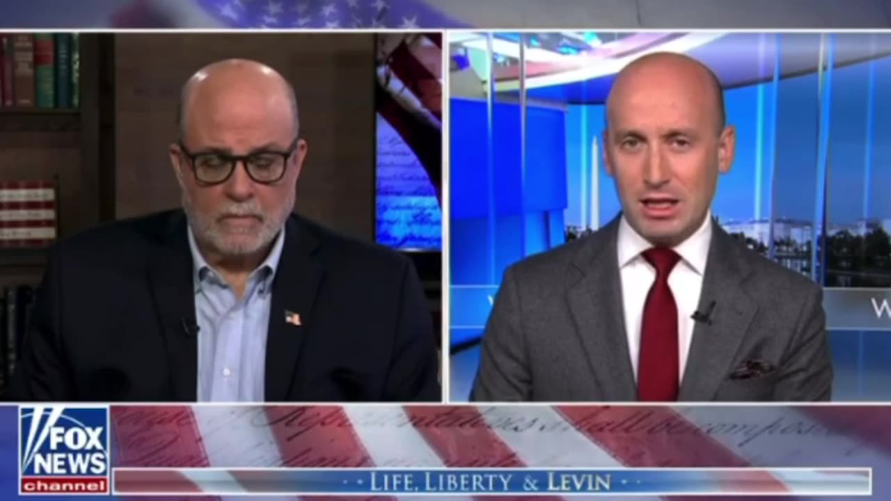 The total and complete corruption of our justice system to jail Joe Biden’s political enemy