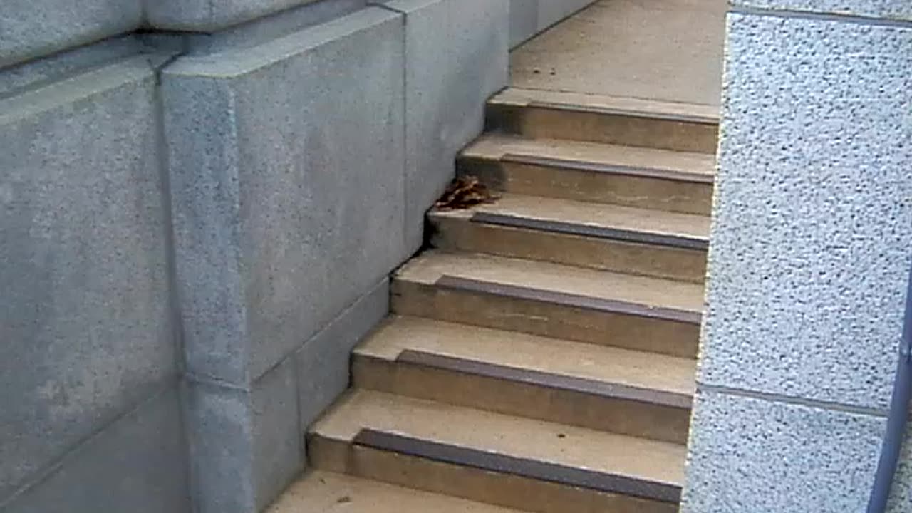 1007RSOBBAOutsideSRB62_2021-01-06_14h40min01s163ms.mp4