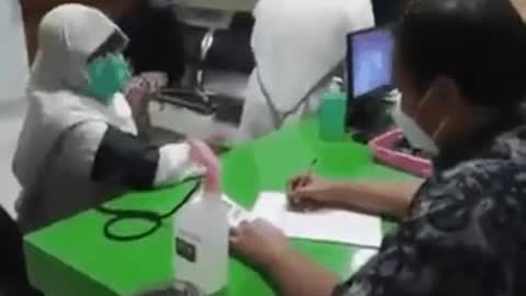 Fastest Hand in the Wild West