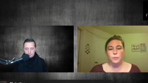 Jessie Czebotar interview