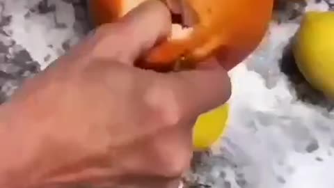 自製COVID解藥 - 羥氯奎寧