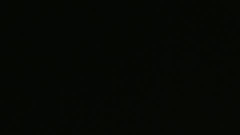 Super Mario Coin Sound
