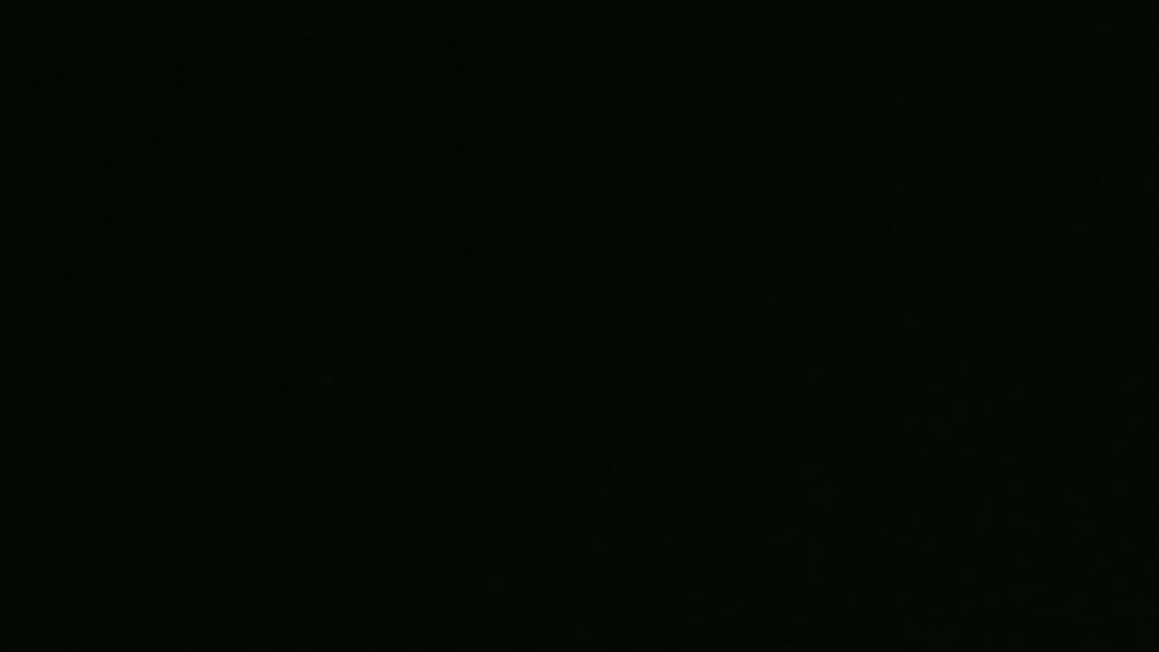 Super Mario Coin Sound