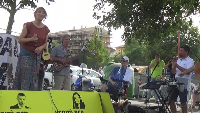19-06-21 - Cesena - NO PAURA DAY 28 - 15 - Danzare ancora
