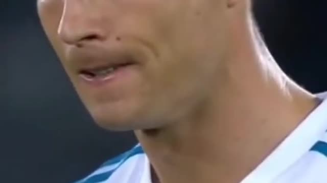 Football Tik Tok Video [Soccer TikTok Compilation]