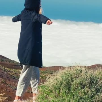 "Jetzt ist die beste Zeit für deinen Neuanfang | Inspirierendes Video"