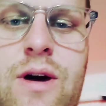 Dream Big, Believe Bigger: Unlocking the Power of Your Dreams | WFH UNIVERSITY