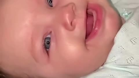 Adorable Babies😂😂😂 #viral #shorts #reels #baby #cutebaby #funnybaby #trending #kids