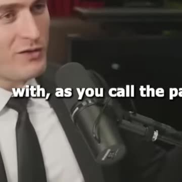 Achieving Peace and Fairness: Negotiating Ceasefire and Land Ownership | Expert Insights