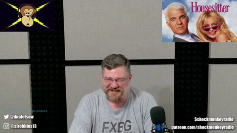 Tim Walz-Eye - SMR 09 OCT 24