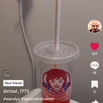 Explain it to all of us